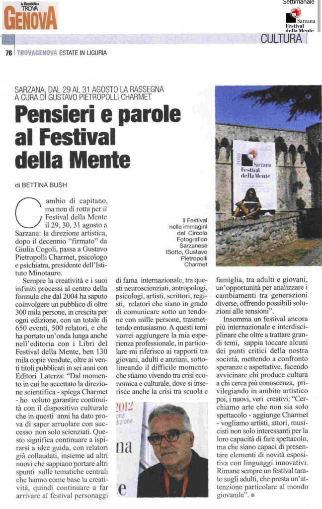 La_Repubblica_trovagenova___28-06-14