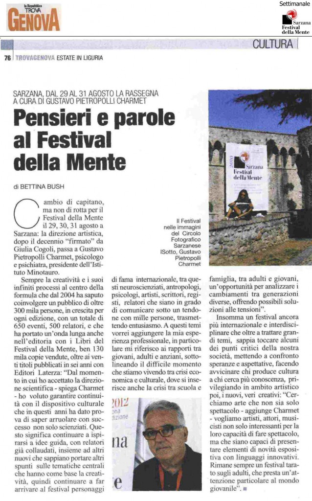 La_Repubblica_trovagenova___28-06-14