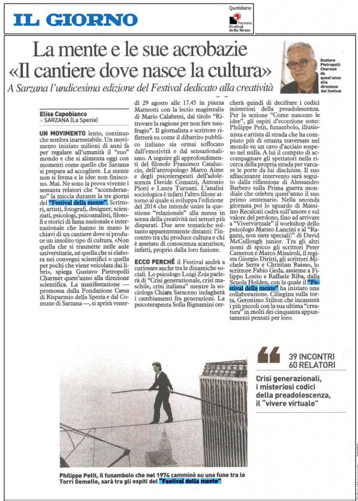 Il_Giorno___10-07-2014