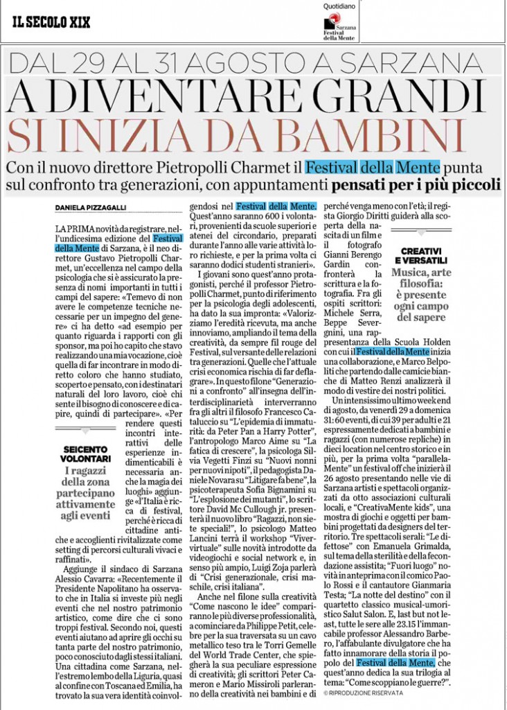 Il_Secolo_XIX___09-07-2014-1