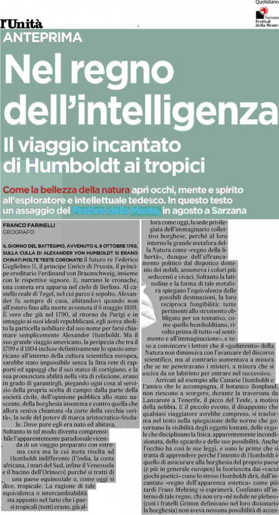 L'Unità___27-07-2014-1