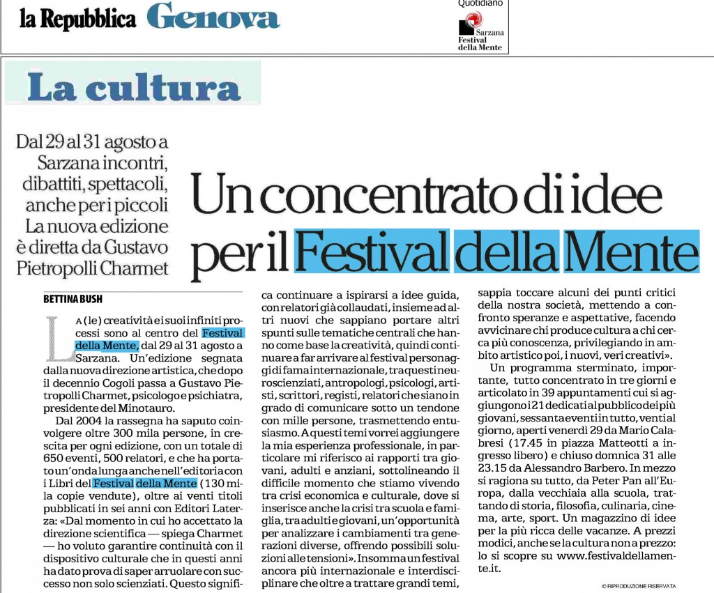 La_Repubblica_ed_Genova___09-07-2014_2-1