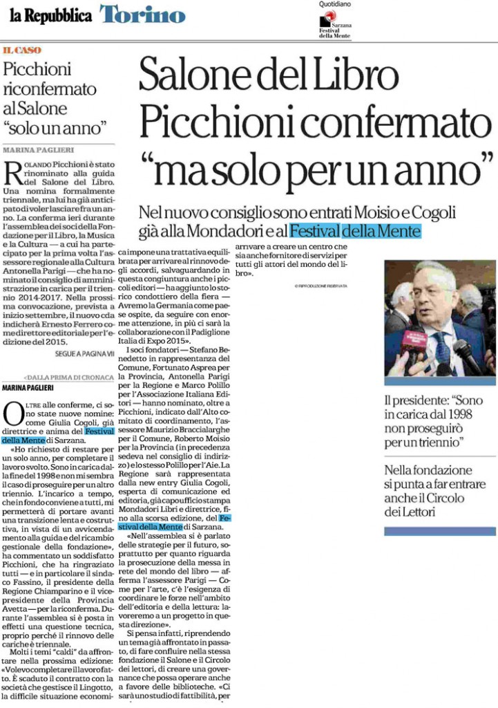 La_Repubblica_ed_Torino____24-07-2014-1