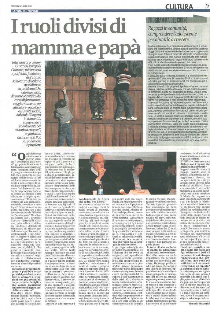 Vita_Popolo_Corso_07_2014-2