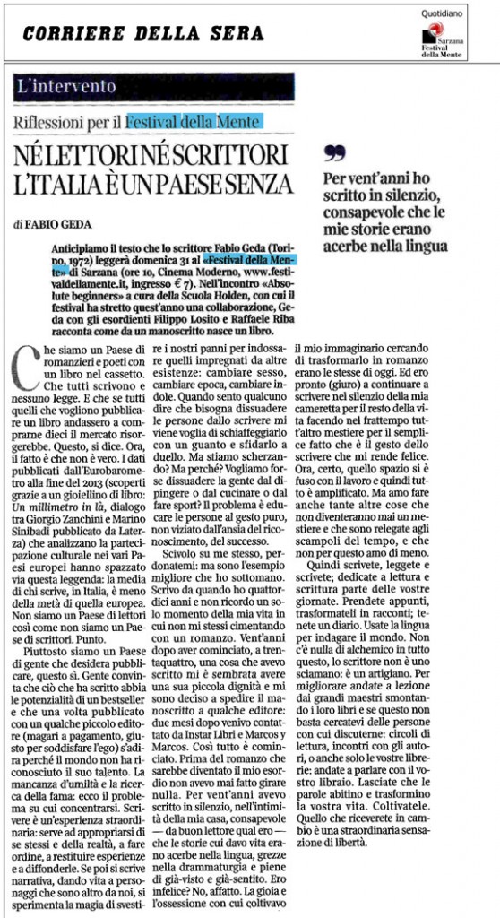 Corriere_della_Sera___29-08-2014