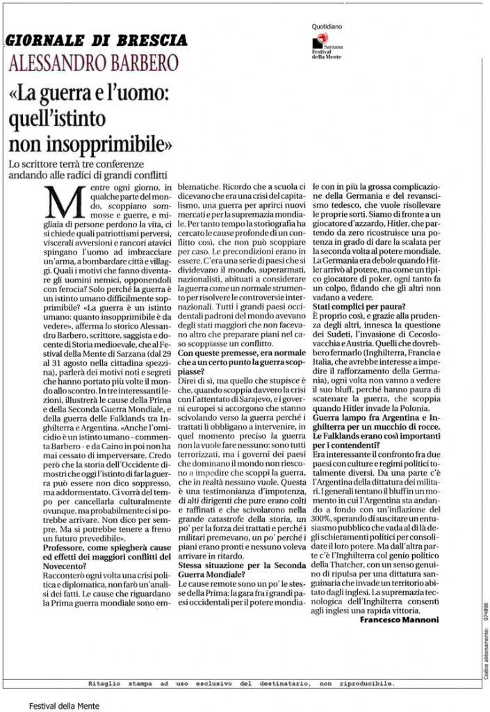 Giornale_di_Brescia2___15-08-2014-1