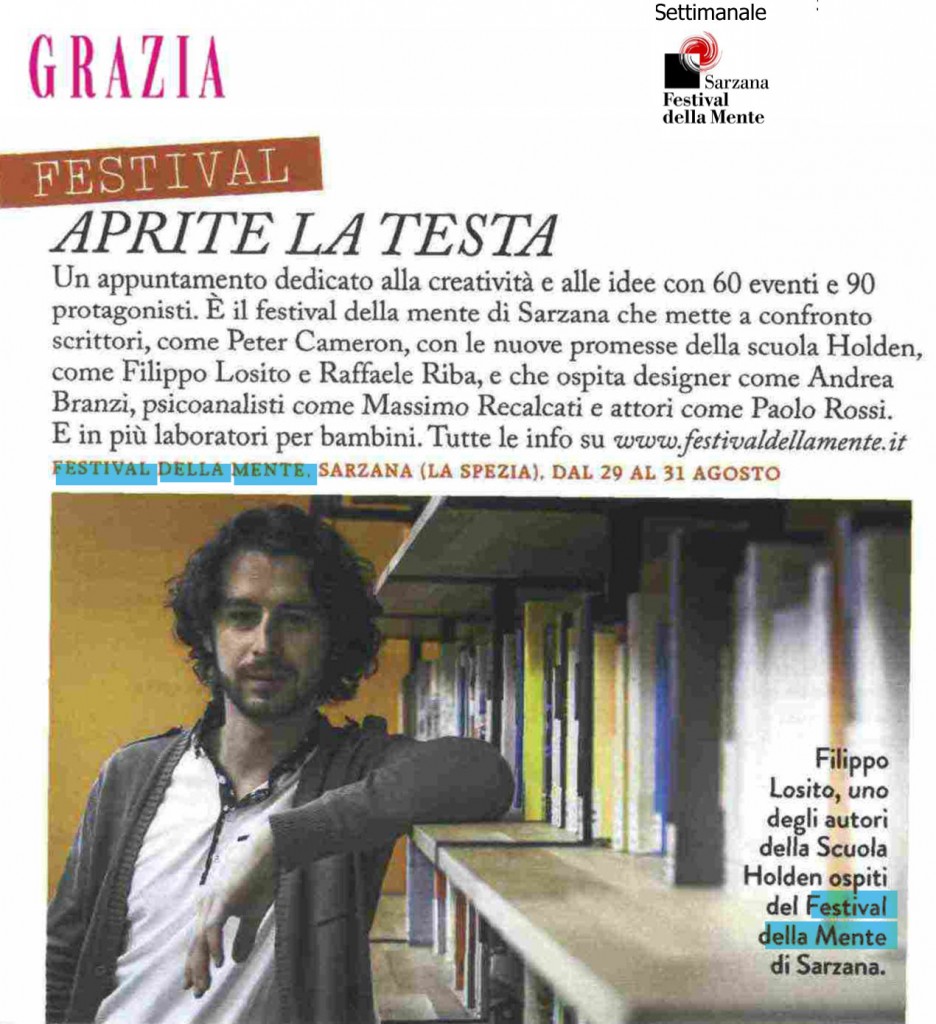 Grazia___14