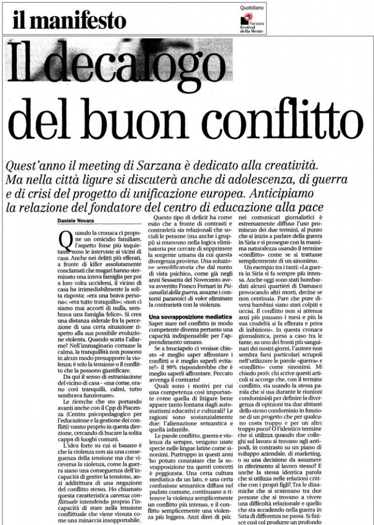 Il_Manifesto___29-08-2014-1