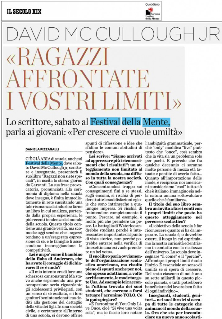 Il_Secolo_XIX___28-08-2014-1