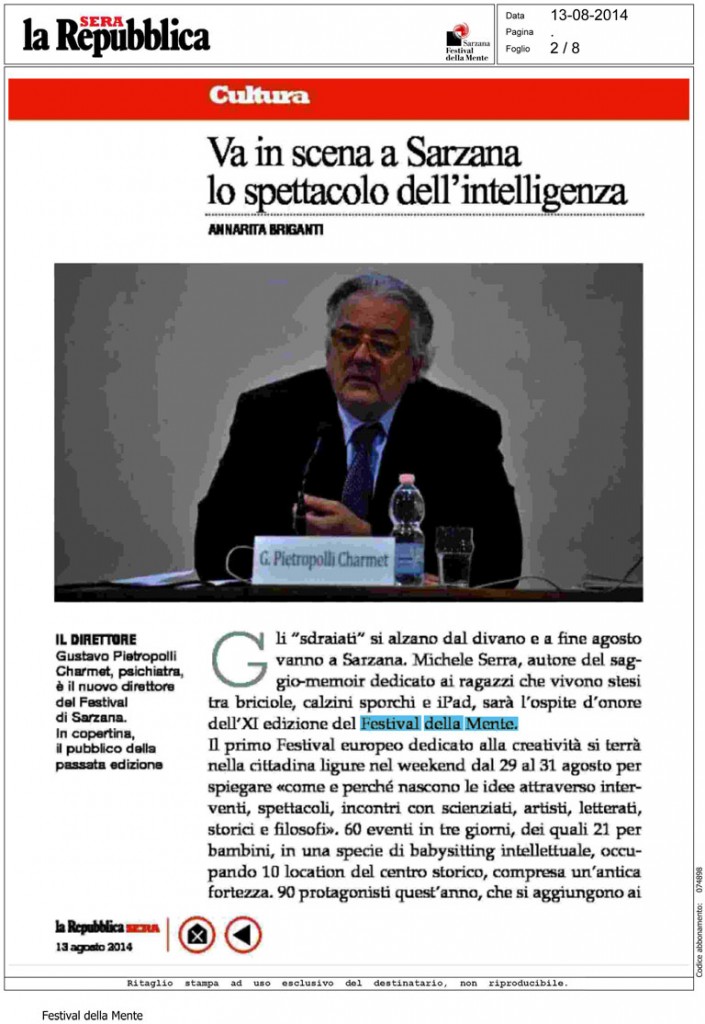 La_Repubblica___14-08-2014-2