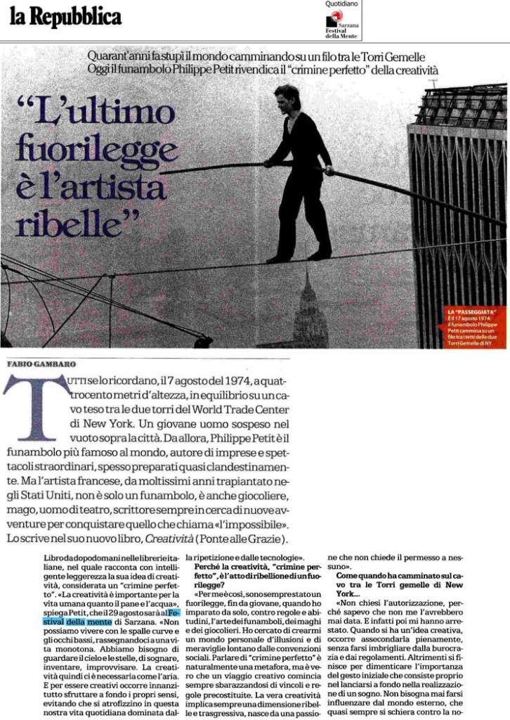 La_Repubblica___26-08-2014-1