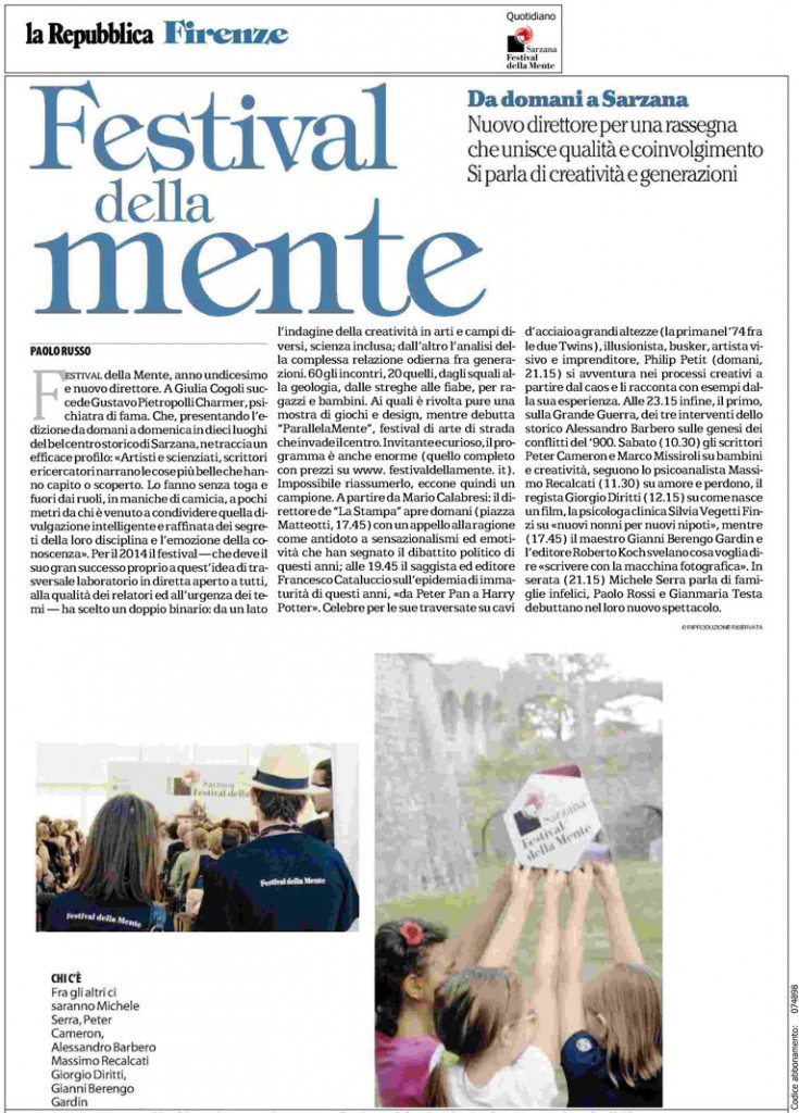 La_Repubblica_ed_Firenze___28-08-2014