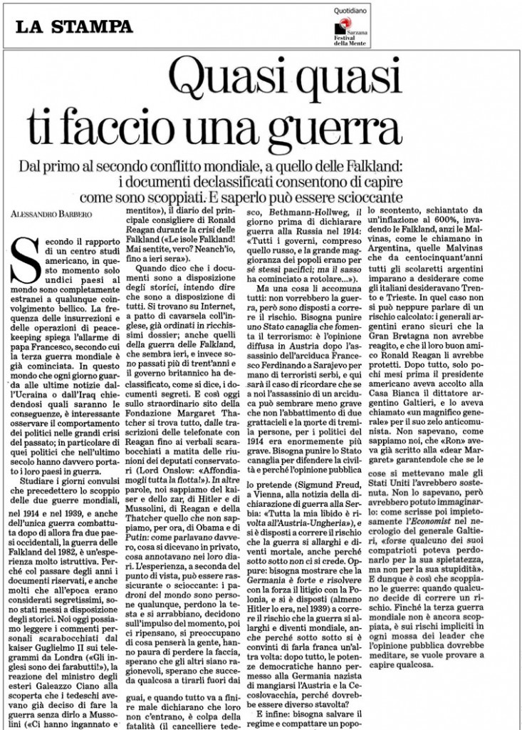 La_Stampa___28-08-2014-1