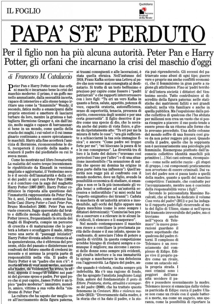 il_Foglio___23-08-2014-1