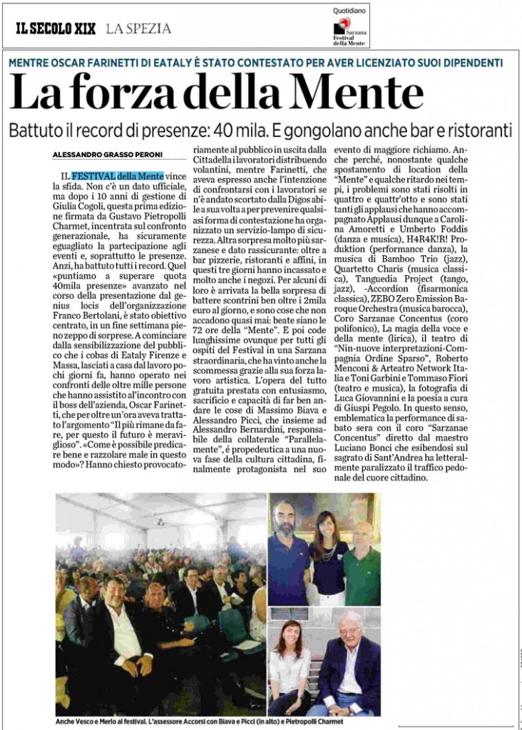 Il-Secolo-XIX-ed-La-Spezia___01-09-2014