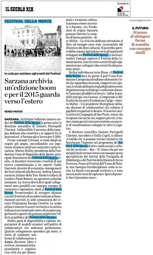 Il-Secolo-XIX___01-09-2014