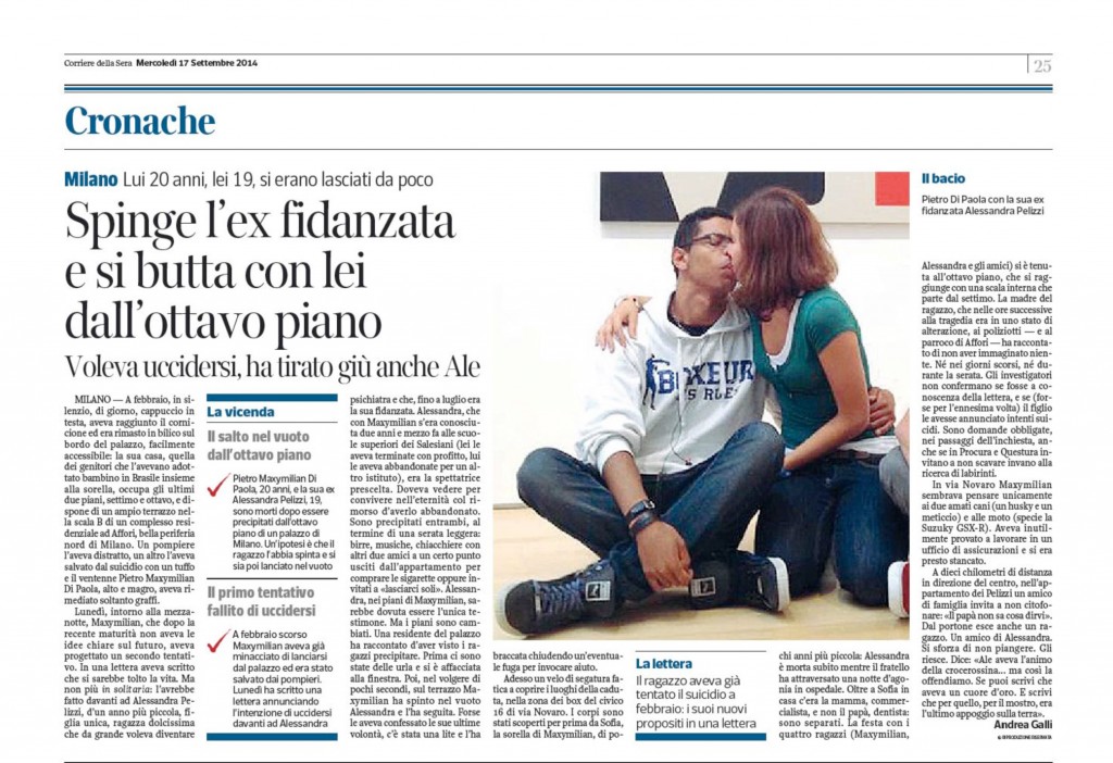 Stampa-pagina-25