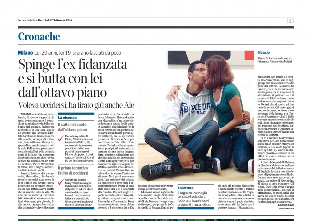 Stampa-pagina-25_1