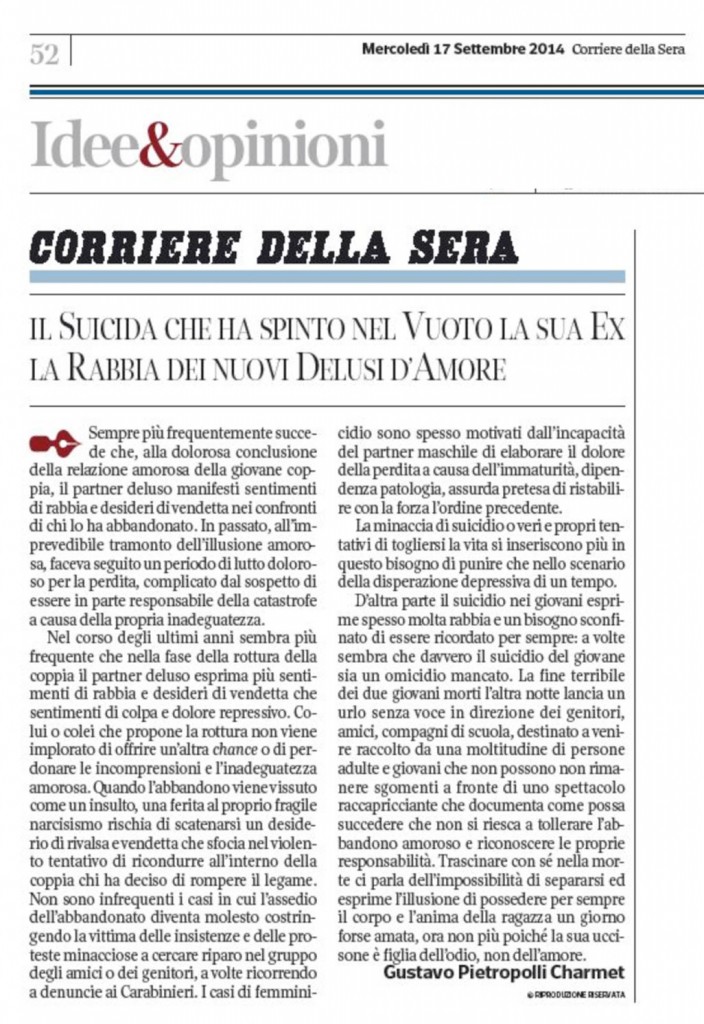 Stampa-pagina-52