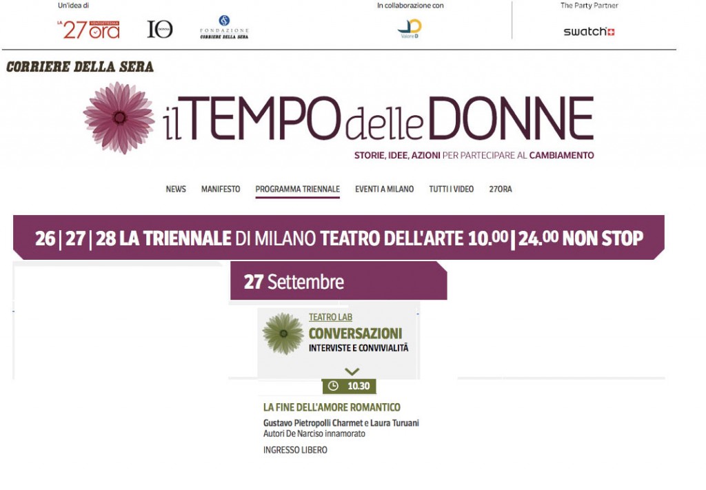 triennale-27-settembre