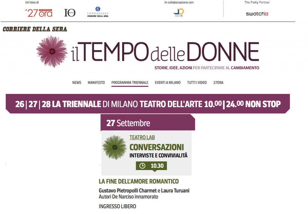 triennale-27-settembre_1