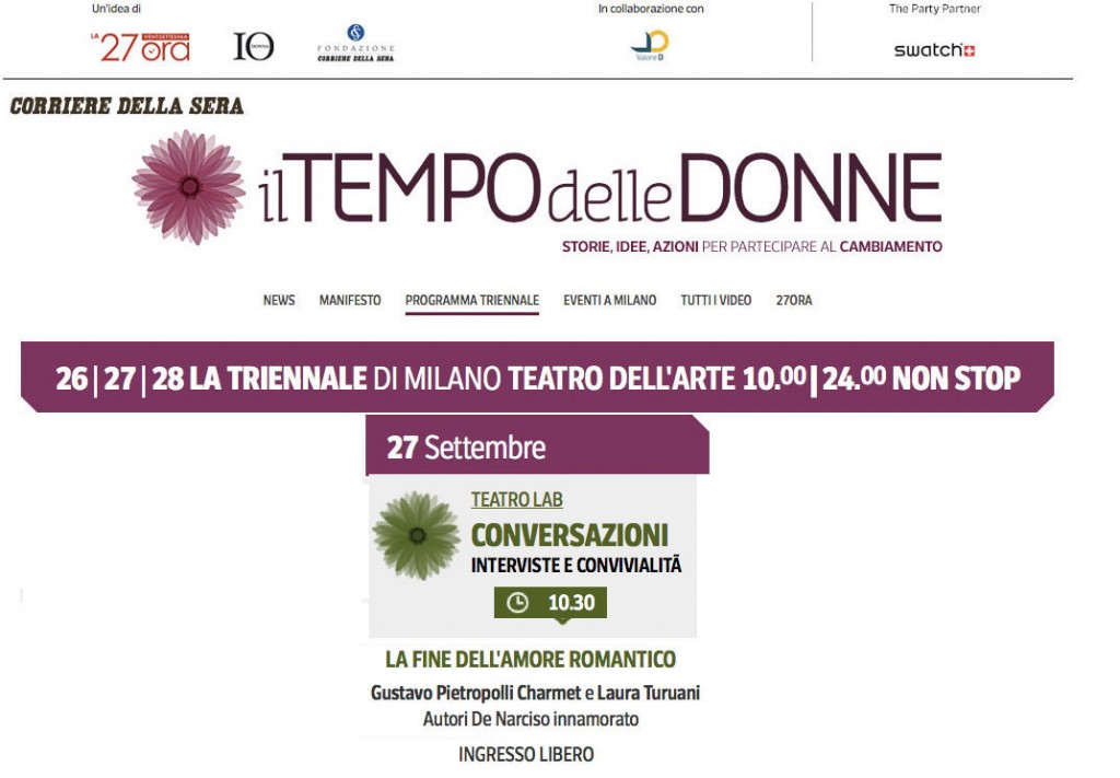 triennale-27-settembre_2