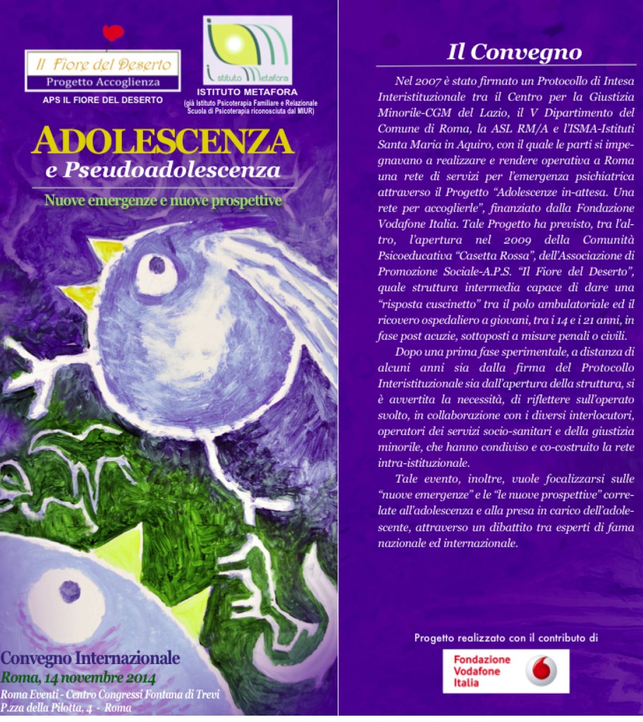 convegno-1