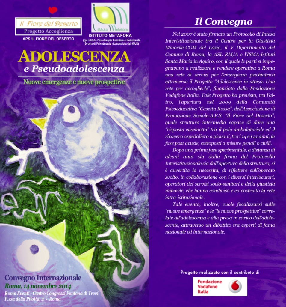 convegno-cover