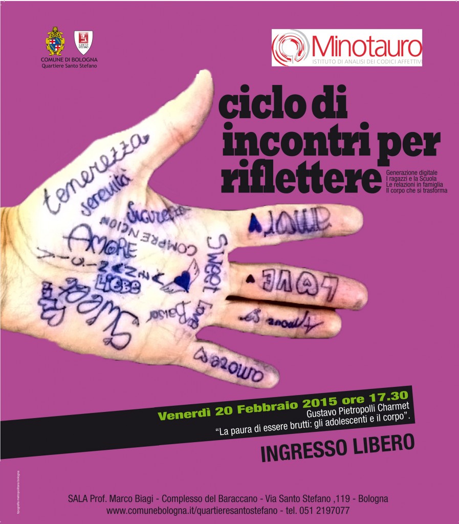 locandina_stampa_bologna