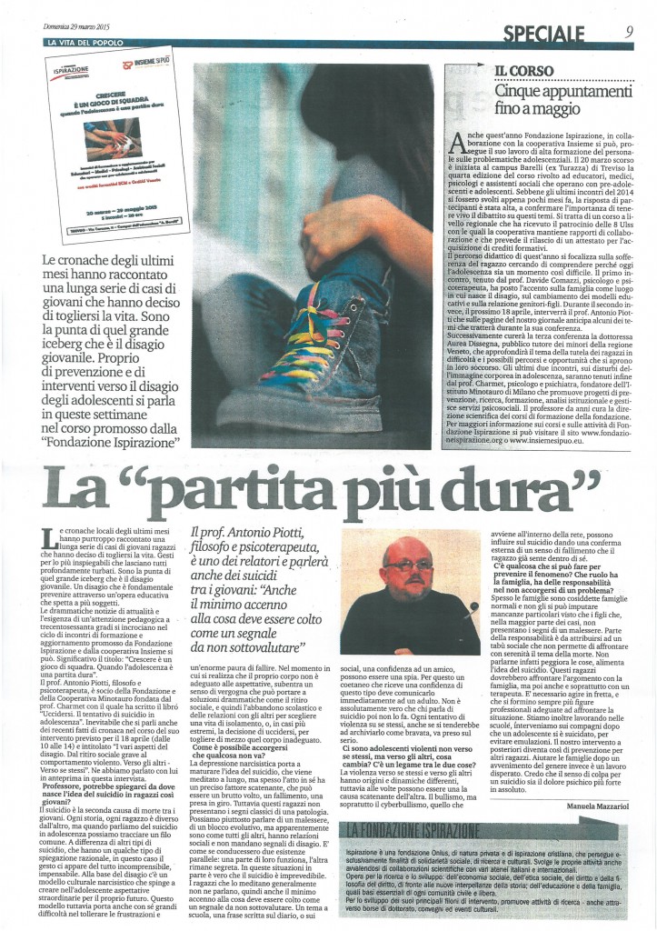 Vita_del_Popolo_29_3_2015