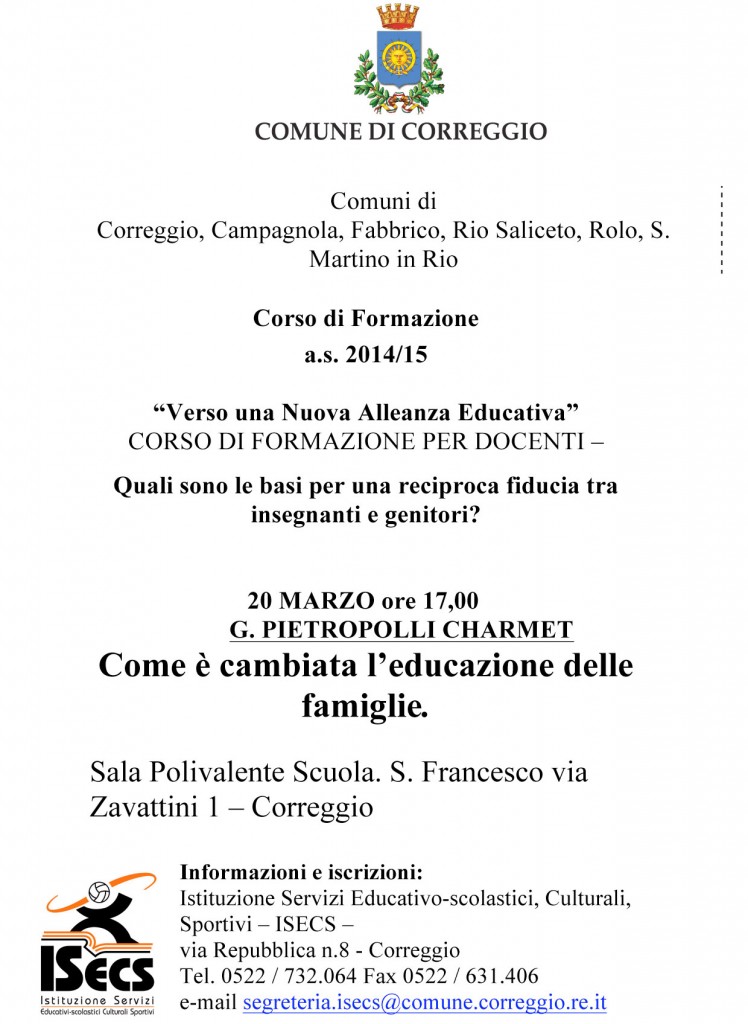 corso-Alleanza-Educativa-depliant-copia-1