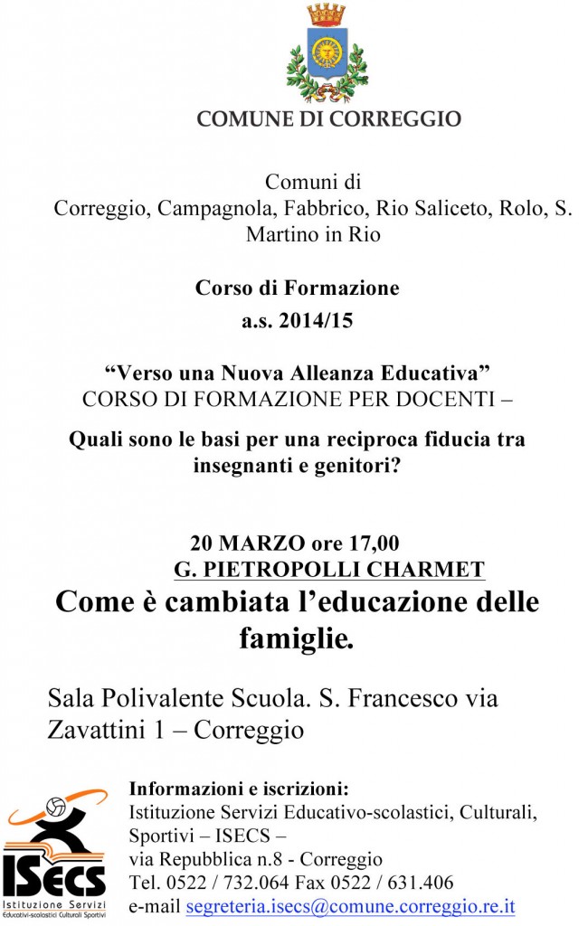 corso-Alleanza-Educativa-depliant-copia-1