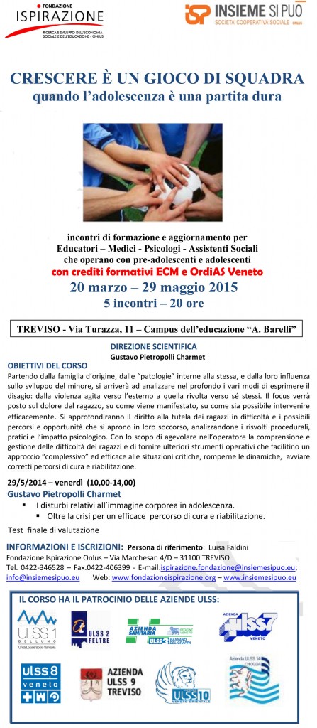 treviso-29-maggio