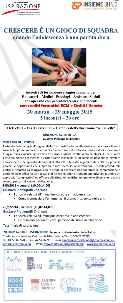 treviso-8-maggio