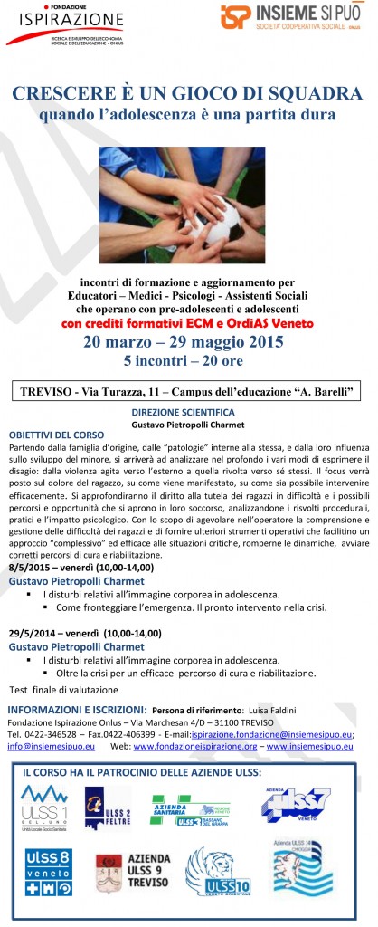 treviso-8-maggio