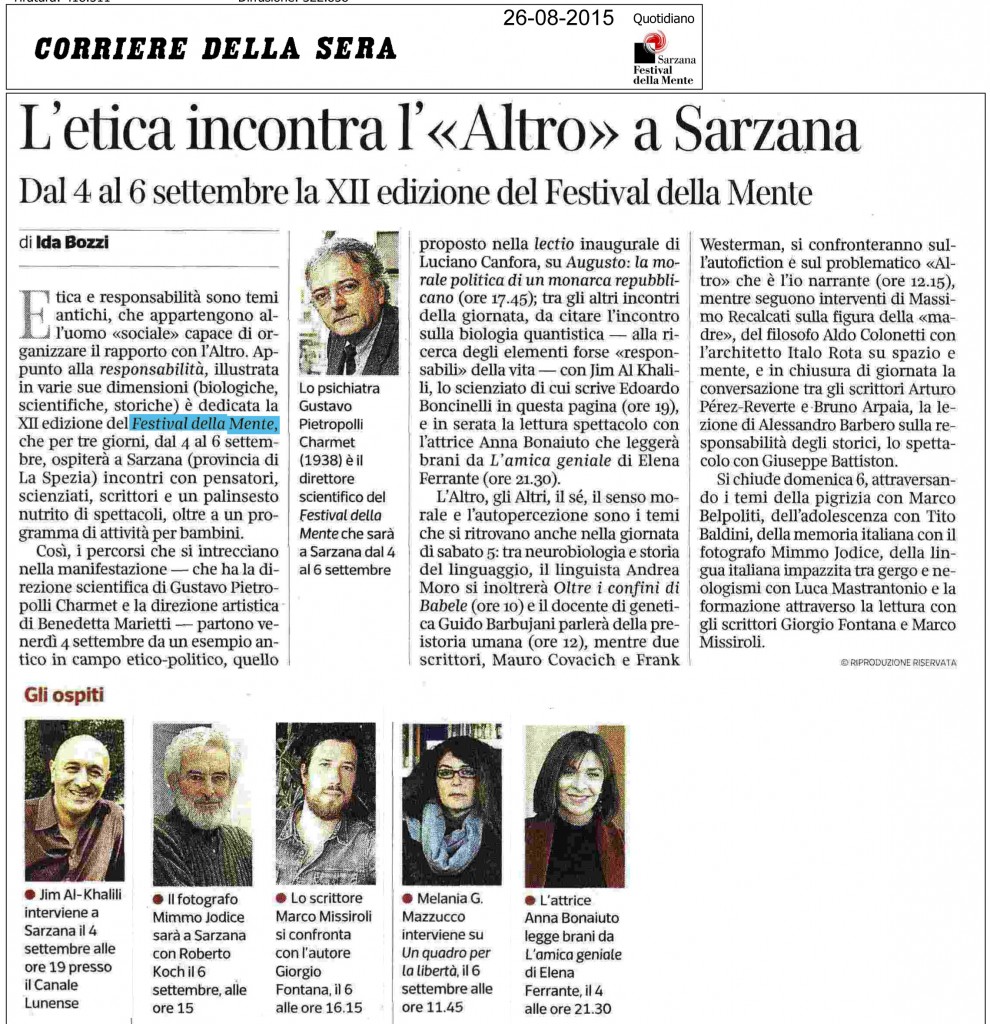 Corriere-della-Sera_2___26-08-2015