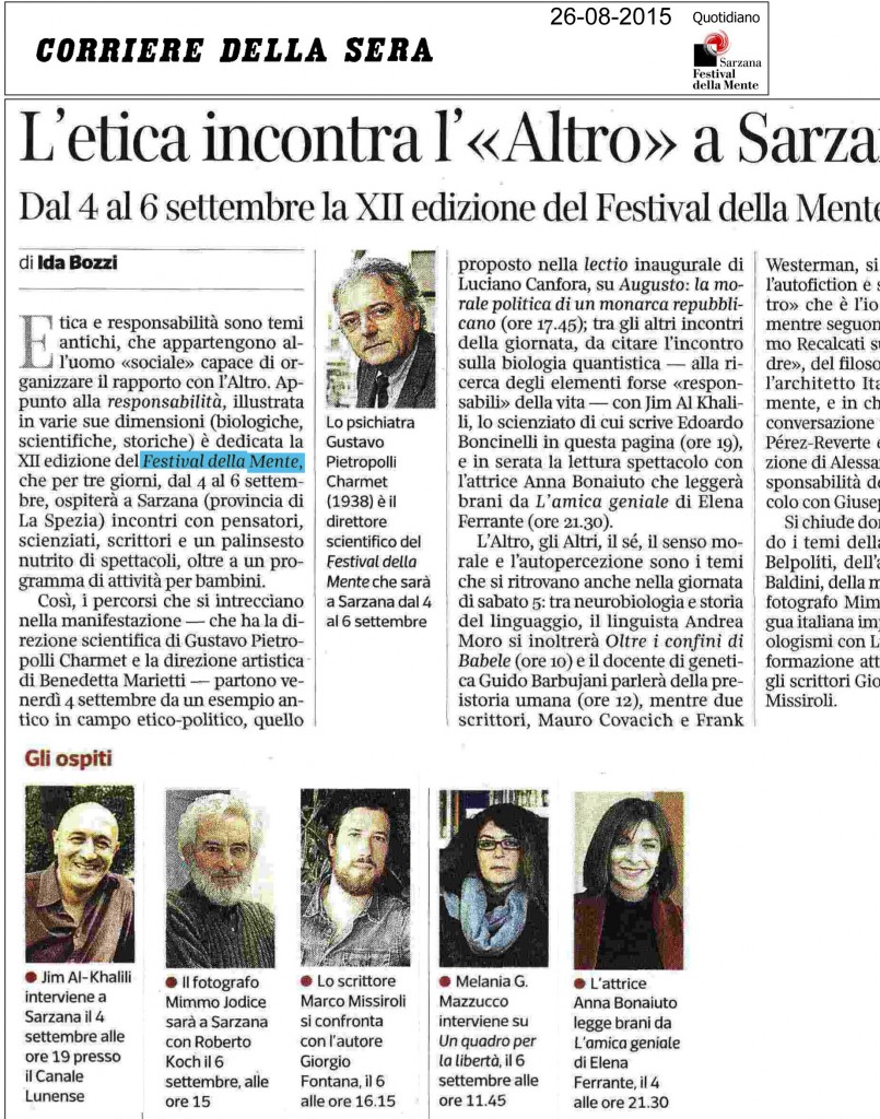 Corriere-della-Sera_2___26-08-2015