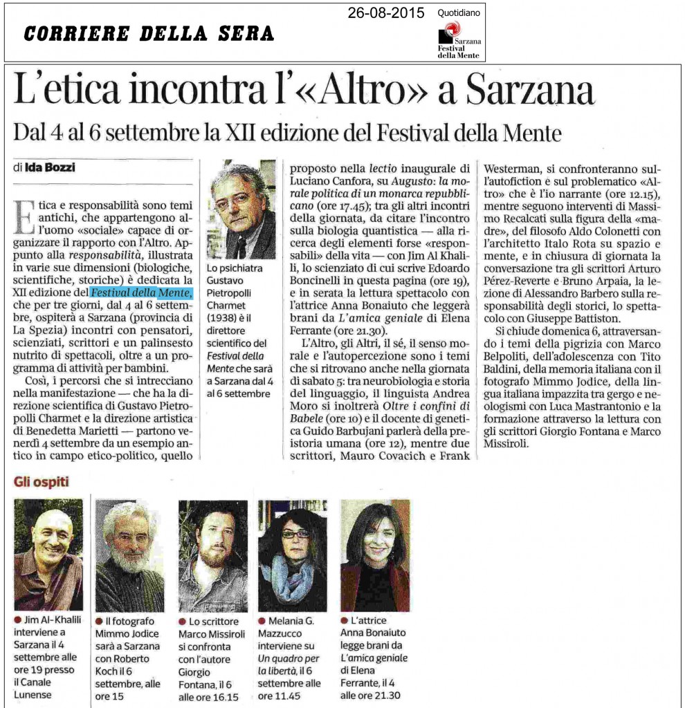 Corriere-della-Sera_2___26-08-2015