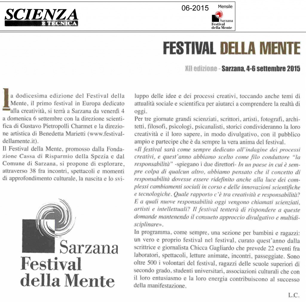 Scienza-e-Tecnica___giugno-2015