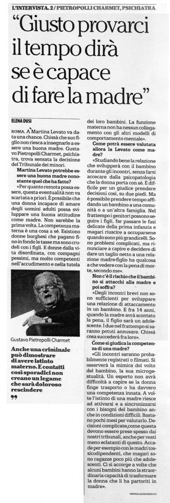 charmet-repubblica-19082015