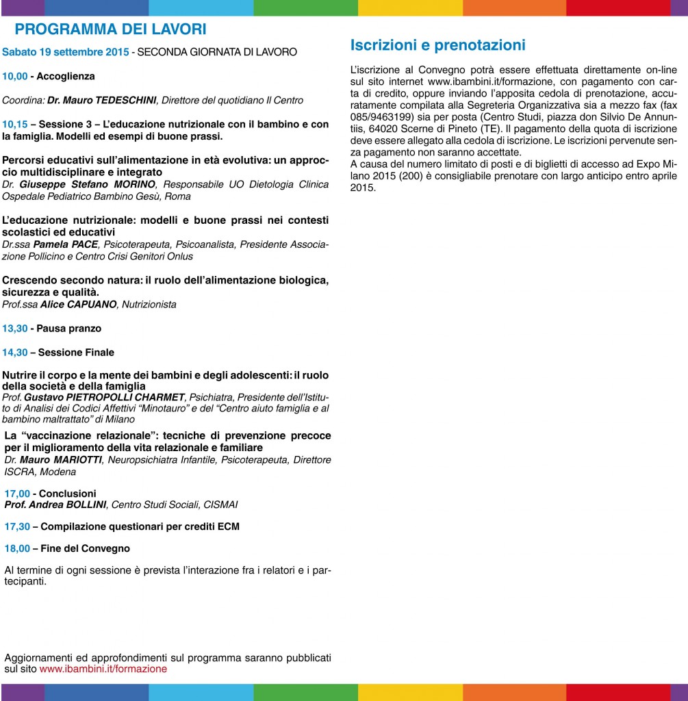 Convegno_EXPO_2015_per-invio-2