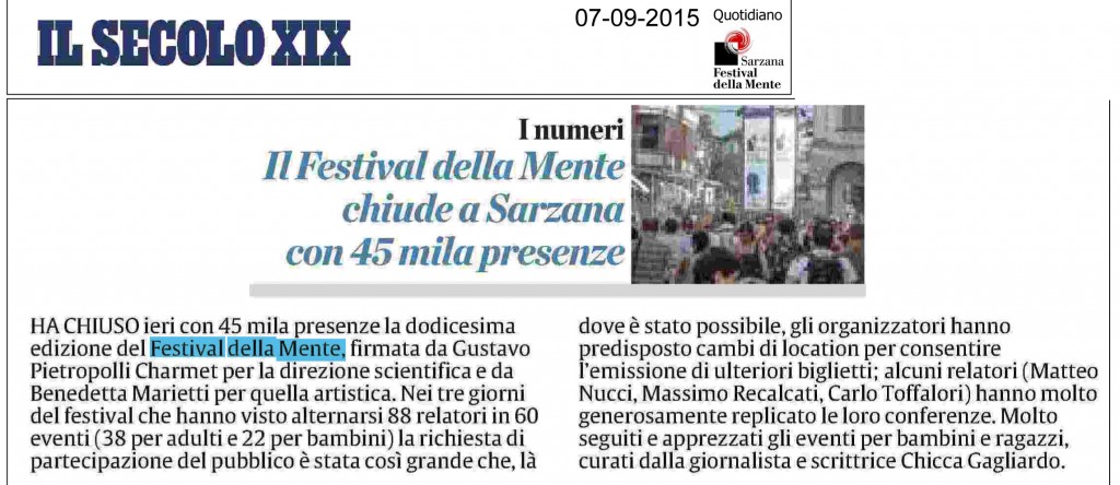 Il-Secolo-XIX___07-09-2015