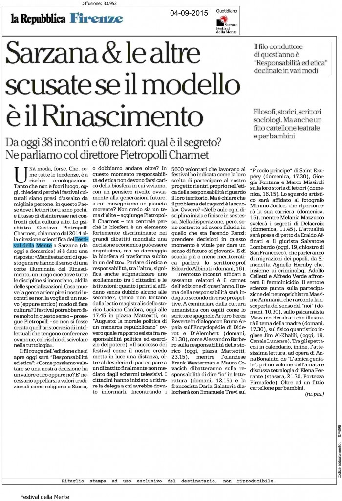 La-Repubblica-di-Firenze___04-09-2015-1