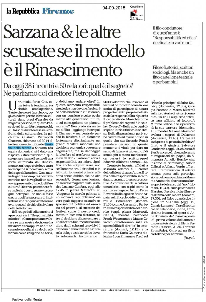 La-Repubblica-di-Firenze___04-09-2015-1