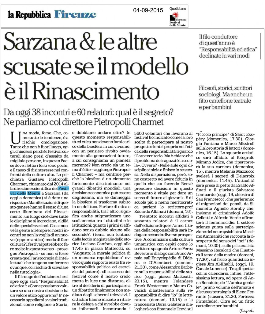 La-Repubblica-di-Firenze___04-09-2015-1