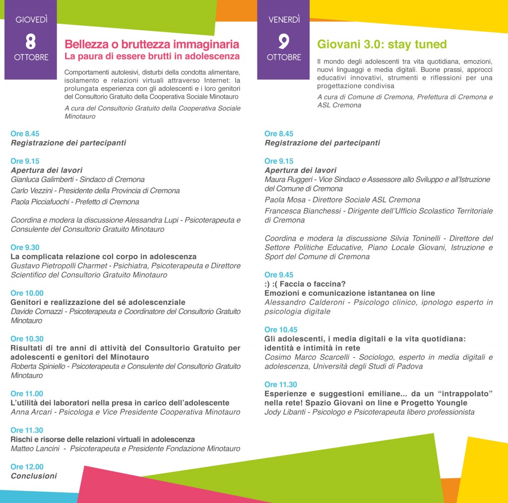 Programma_YOUNGLEContext-2