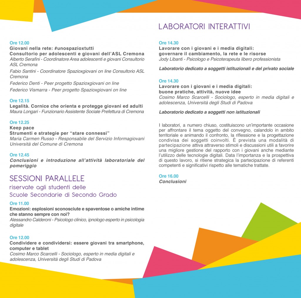 Programma_YOUNGLEContext-3