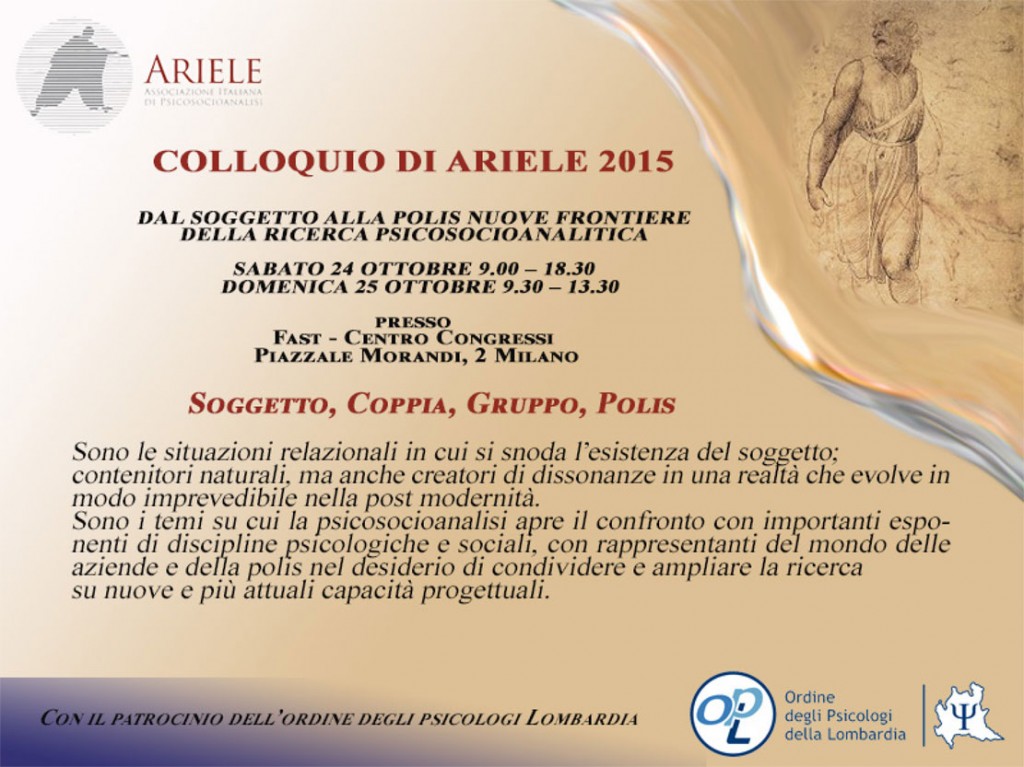 Colloquio-Ariele-2015-1
