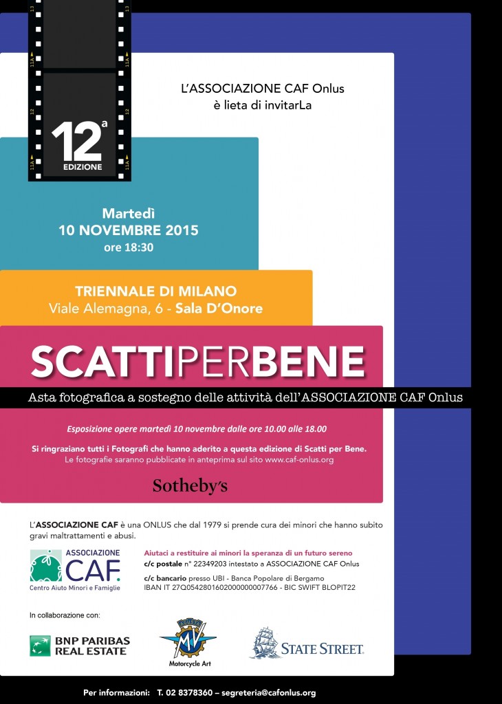 Save-the-date-scatti-x-bene-loghi