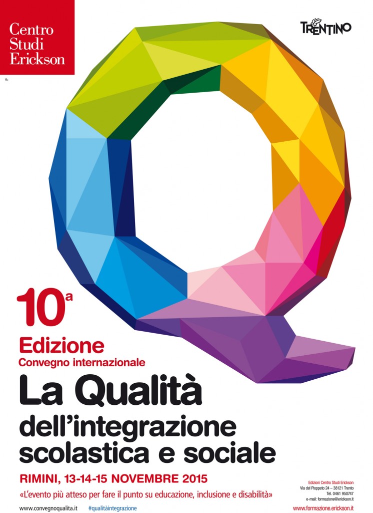 LOC_48x68_La-qualita_2015_LOW-1-copia